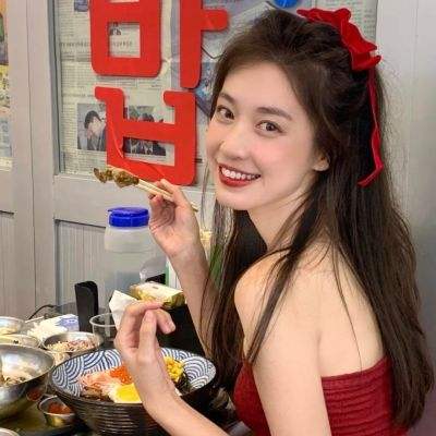 无双飞将九游客户端下载