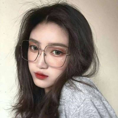 龙图霸业游戏下载